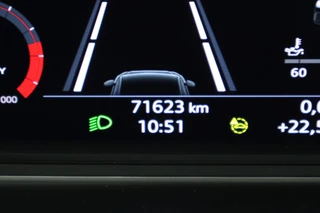 Audi A1 Sportback 30 TFSI 110pk S-Tronic S edition Sonos Keyless Stoelverwarming ACC LED Climate Control Carplay 2x S-Line / 37