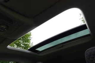 Škoda Citigo 1.0 Greentech Style  | Panorama dak | Cruise Control | Airco | PDC | Bluetooth | / 27