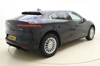 Jaguar I-PACE EV400 S 90 kWh / 2
