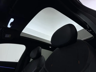 Changan Deepal S05 EV LHD MAX 200KW | 68.8 kwh | NIEUWE AUTO | PANORAMADAK | 20" LMV | 360° CAMERA | HEAD-UP DISPLAY | LEDEREN BEKLEDING | STOELVERWARMING | FULL OPTIONS | FABRIEKSGARANTIE T/M 2033 | / 22