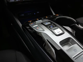 Hyundai Tucson 1.6 T-GDI PHEV 4WD|Panodak|Navi|Stoel/Stuurverwarming|Keyless-Entry/Go|360-Camera / 28