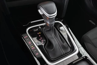 Kia ProCeed 1.5 T-GDi GT-Line Automaat Trekhaak Camera Keyless Stuur-Stoelverwarming / 27