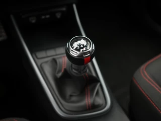 Hyundai i20 1.2 N Line Navigatie | Private lease 409 p.m. / 25