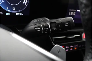 Kia Niro 1.6 GDi Hybrid DynamicLine  - Climate Control - Adaptieve Cruise Control - Lichtmetalen Velgen - Navigatie - Fabrieksgarantie tot 05-2032 / 25