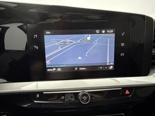 Opel Mokka-e Electric Elegance 3-Fase SOH 97,7 | Warmtepomp | Matrix Led | Camera | Navigatie / 16