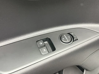 Kia Stonic 1.0 T-GDi MHEV DynamicLine Trekhaak | Navigatie | Camera | Carplay&Android / 23
