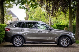 BMW X5 xDrive45e High Executive Full Manhattan  Sky Lounge Massage Stoelventilatie Laser / 18