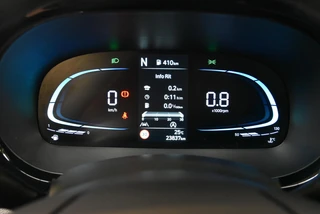 Hyundai I10 1.0i Automaat Comfort Smart | Navi | Camera / 20