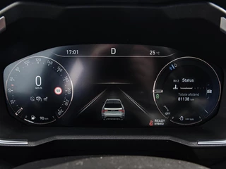 Lynk & Co 01 1.5 Plug-in Hybrid 262 PK Black Edition SOH 92% Panoramadak 360 Camera Infinity ACC LED Rondomzicht Camera Apple CarPlay/Android Auto 20" / 16