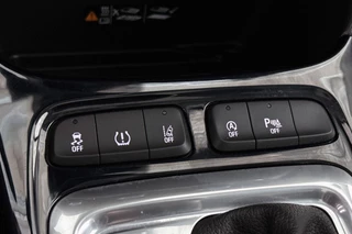 Opel Crossland 1.2 Turbo Ultimate Automaat Panoramadak Winter en Assistentie Pakket / 38
