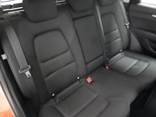 Mazda CX-5 2.0 SkyActiv-G 165 Advantage ✅Stoel&Stuurverw.✅360 Camera✅Navi✅Lane Ass✅Cruise ✅DAB✅Apple✅Android✅ / 8