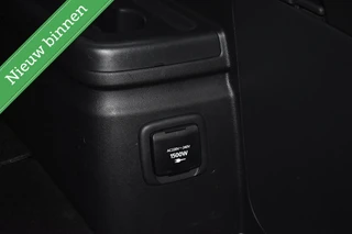 Mitsubishi Outlander 2.4 PHEV Diamand Edition LEDER VOL! 360ºCAMERA/CARPLAY ANDROID/ETC,! / 26