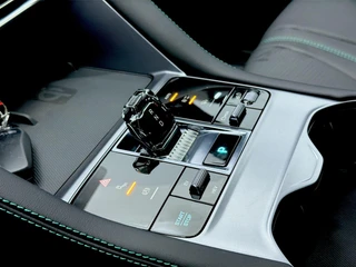 BYD Seal U PHEV DM-I Boost – Ruim, rijk uitgerust en direct beschikbaar / 38