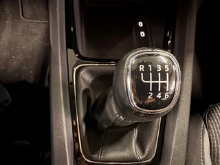 Skoda Octavia Combi 1.0 TSI Business Edition/ NL auto/ Eerste eigenaar/ Trekhaak / 29