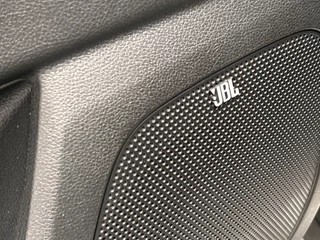 Kia Sportage 1.6 T-GDI 4WD GT-Line PlusLine | Dealer ondh. | JBL | Panoramadak | Camera | Carplay |Stoel Verwarming/Verkoeling | / 25