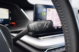 Skoda Octavia Combi 1.0 TSI Business Edition | Apple CarPlay | Cruise | Climate / 23