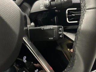 Renault 5 comfort range techno 52 kWh CAMERA CARPLAY ADAPTIEF CRUISE NAVI. / 31