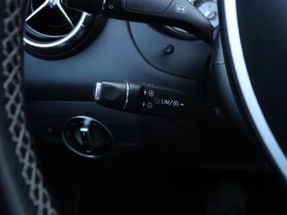 Mercedes-Benz CLA-klasse 200 Ambition | PDC | PANO | SPORTSTOELEN | CRUISE | NAVI | / 19