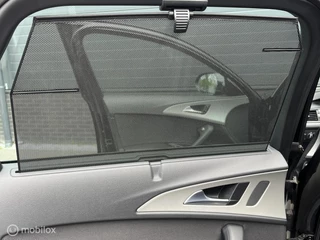 Audi A6 Avant 1.8 TFSI ultra Sport Edition CARPLAY*CLIMA*HAAK*CRUISE*CAMERA*PDC / 34