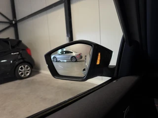 Skoda Octavia 1.4 TSI RS iV PHEV Camera Head-up Memory Sfeer / 21