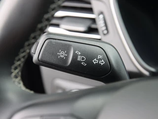 Ford Kuga 2.5 PHEV 225PK Vignale | Elek. wegklapbare trekhaak | / 44