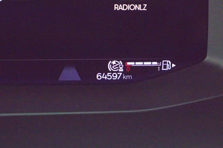 CUPRA Leon Sportstourer 1.4 e-Hybrid Navigatie | LED | 18 inch | Stuurverwarming | / 5