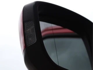 Mazda 2 1.5 Skyactiv-G Skylease GT  | BOVAG-garantie | Trekhaak | Camera | All-seasons / 12