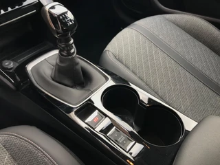Peugeot 208 Allure PureTech 100pk / 21