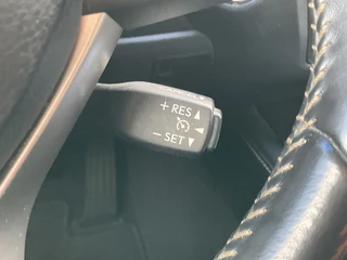 Lexus GS 300h Business Line Voll.Onderhouden Trekhaak Memory Xen Nav/Cam NL-Auto! / 15