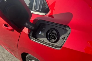 Opel Astra 1.6 Hybrid GS Line | TREKHAAK | PANORAMA | 360 CAMERA | / 34
