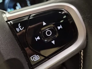 Volvo V60 T6 Recharge R-Design AWD 340PK Pano | Harman Kardon | HUD | 360° | / 14