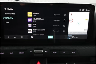 Kia K4 Sportswagon 1.0 T-GDi MHEV GT-Line Launch Edition (pano) - Panorama dak - Automaat - Premium Sound System - Stoel/stuurwiel verwarming - Electrische stoelen - 7 Jaar fabrieksgarantie of 150.000 KM / 27