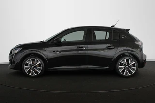 Peugeot 208 1.2 PureTech GT Panoramadak Camera Apple CarPlay / 30