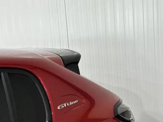 Peugeot 208 1.2 Pure Tech GT Line|CARPLAY|360 CAMERA|CRUISE / 16