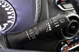 Nissan Juke 1.6 Hybrid N-Design Automaat Trekhaak Stoelverwarming Keyless / 39