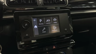 Citroen C3 1.2 PureTech Live AIRCO CRUISE. / 29