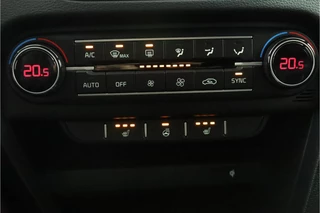 Kia ProCeed 1.5 T-GDi GT-Line Automaat  - Led Koplampen - Adaptief Cruise Control - Navigatie - Climate Control - Fabrieksgarantie Tot 2031 / 27