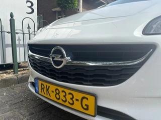 Opel Corsa 1.2 Alu wielen/Airco/CV/El.ramen / 6
