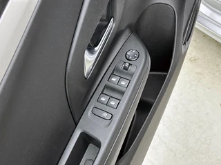 Opel Corsa 1.2 Turbo Business Edition CAMERA | NAVI-CARPLAY | PDC / 23