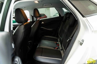 Opel Grandland X 1.2 Turbo Innovation | Navi | Camera / 18