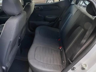 Hyundai i10 1.0 Comfort / 9