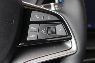BYD SEAL U 1.5 DM-i FWD Comfort 26,6 kWh l 125 km Elektrisch l Pano l 360 Camera l HUD l Leder l NIEUW! / 27