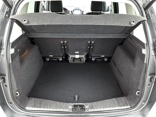Ford C-Max 1.5 Titanium | Automaat | Stoelverwarming | Parkeersensoren | Adaptive Cruise Control / 20