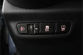 Kia Picanto 1.0 DPI DynamicLine  - Achteruitrij camera - Navigatie - Airco - Fabrieksgarantie tot 07-2032 / 20