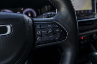 Jeep Compass 1.5T e-Hybrid Upland  | 360° Camera | 19" | ACC / 33