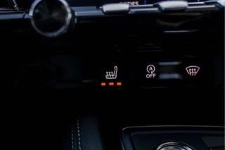 Peugeot 508 1.5 BlueHDI GT Line  | Pano | Focal | NL Auto / 25