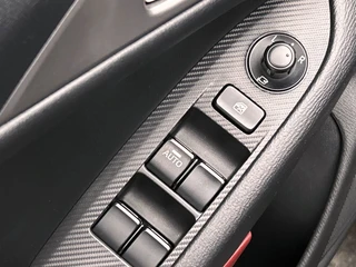Mazda CX-3 2.0 SkyActiv-G 150 GT-M 4WD | Leder | Stoelverwarming | Camera | Climate/Control | Cruise/Control | Head-Up | / 28