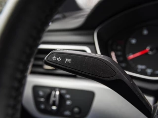 Audi A5 Sportback 2.0 TDI 190 PK S-tronic Aut. Sport Pro Line Trekhaak Camera Xenon Navigatie 18" / 18