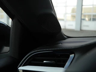 Opel Corsa 1.2 Turbo Hybrid Ultimate | Automaat | Camera | Navigatie | Carplay | Stoelverwarming | Cruise Control | Keyless / 27