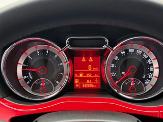 Opel ADAM 1.4 Unlimited | Origineel NL Automaat Cruise/Control | PDC | Airco | Dodehoekdetectie | / 36